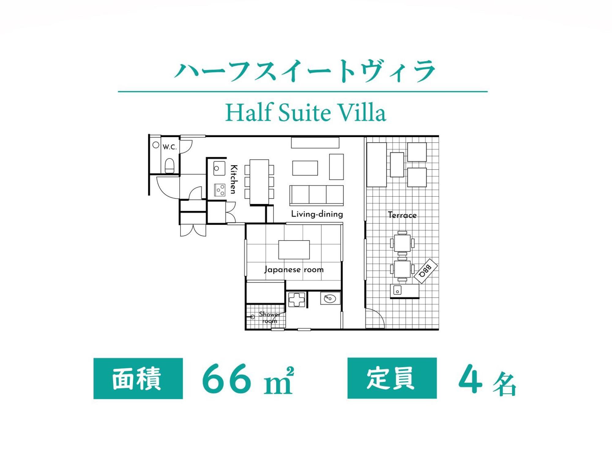 Pool Villa Imadomari by Coldio Premium Nakijin Habitación foto