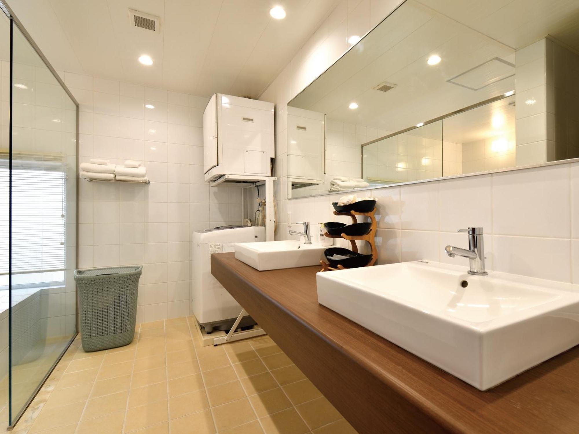 Pool Villa Imadomari by Coldio Premium Nakijin Habitación foto