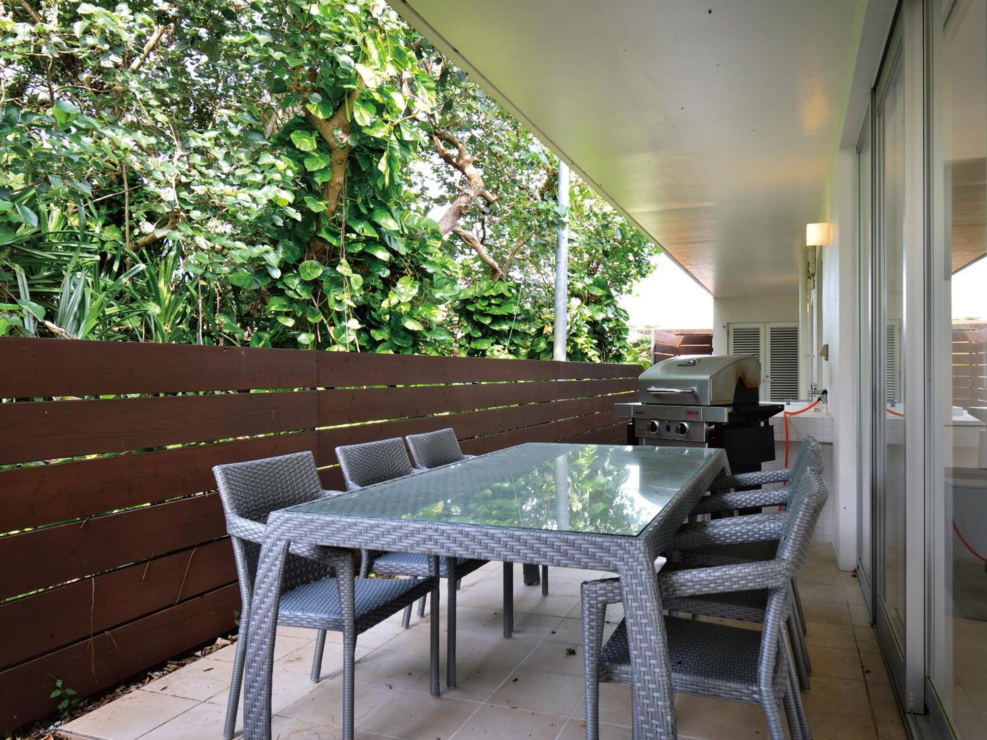 Pool Villa Imadomari by Coldio Premium Nakijin Habitación foto